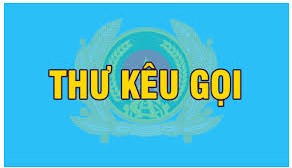 Thư kêu gọi đồng bào dân tộc thiểu số Đắk Lắk đang cư trú tại Thái Lan tự nguyện hồi hương về Việt Nam của UBND tỉnh Đắk Lắk